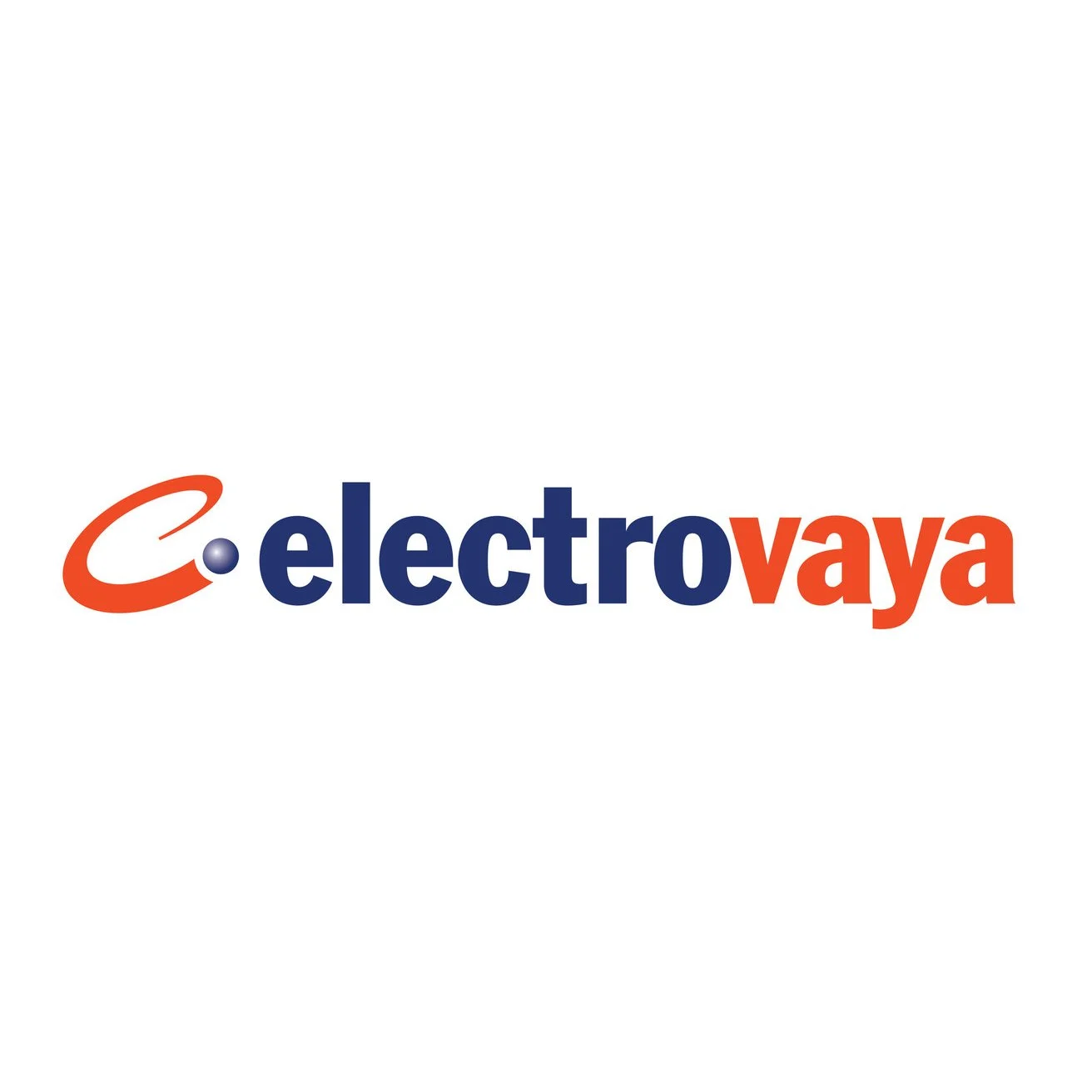 Nasdaq: ELVA | Electrovaya Inc is a leader in the global energy transformation, focused on contributing to the prevention of climate change by supplying safe and long-lasting lithium-ion batteries.