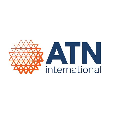 Nasdaq: ATNI | ATN International, Inc. is a leading provider of critical communications infrastructure &amp; services in rural and remote markets.  
