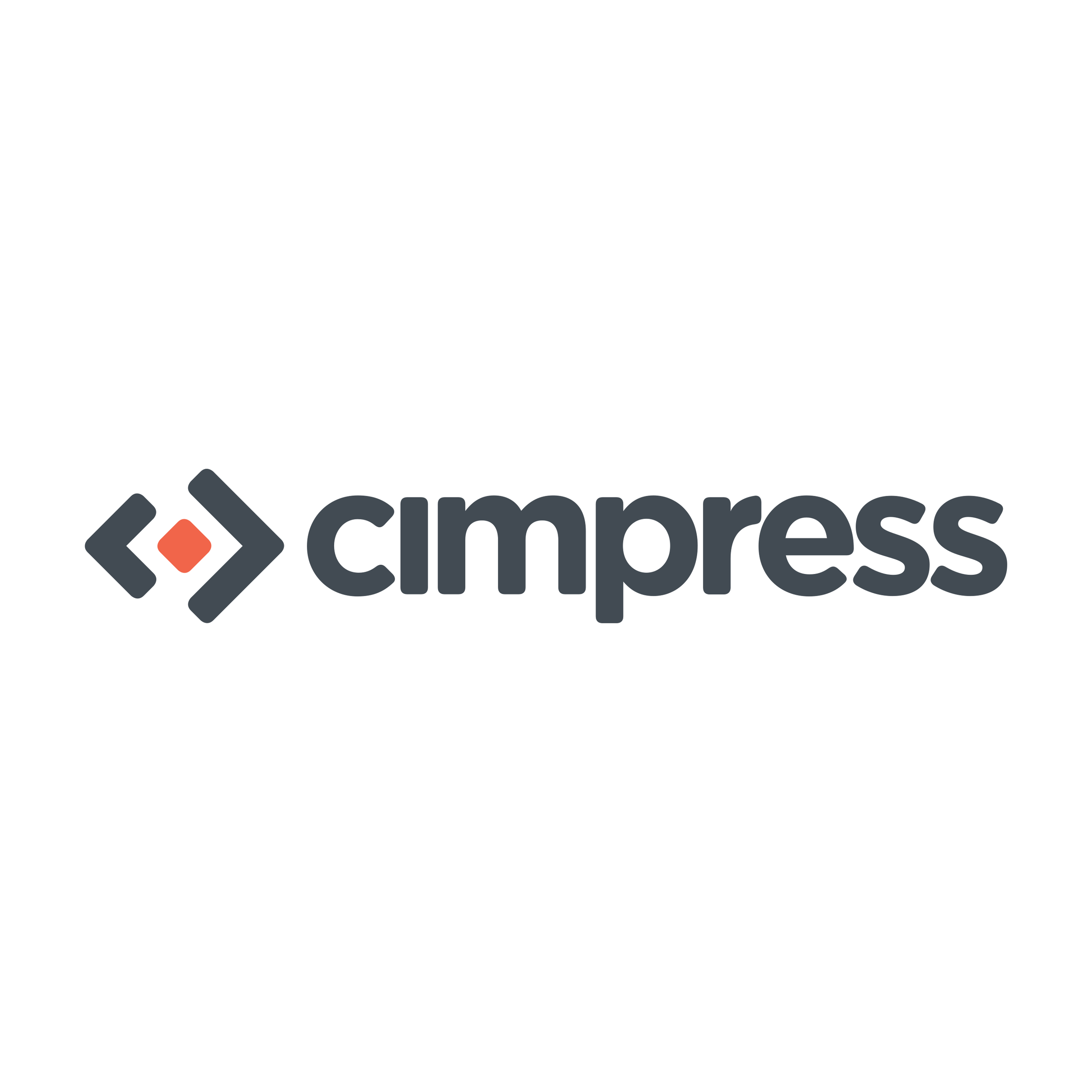 Nasdaq: CMPR | Cimpress plc helps millions of businesses build brands, stand out, and grow via custom print and promotional products.
