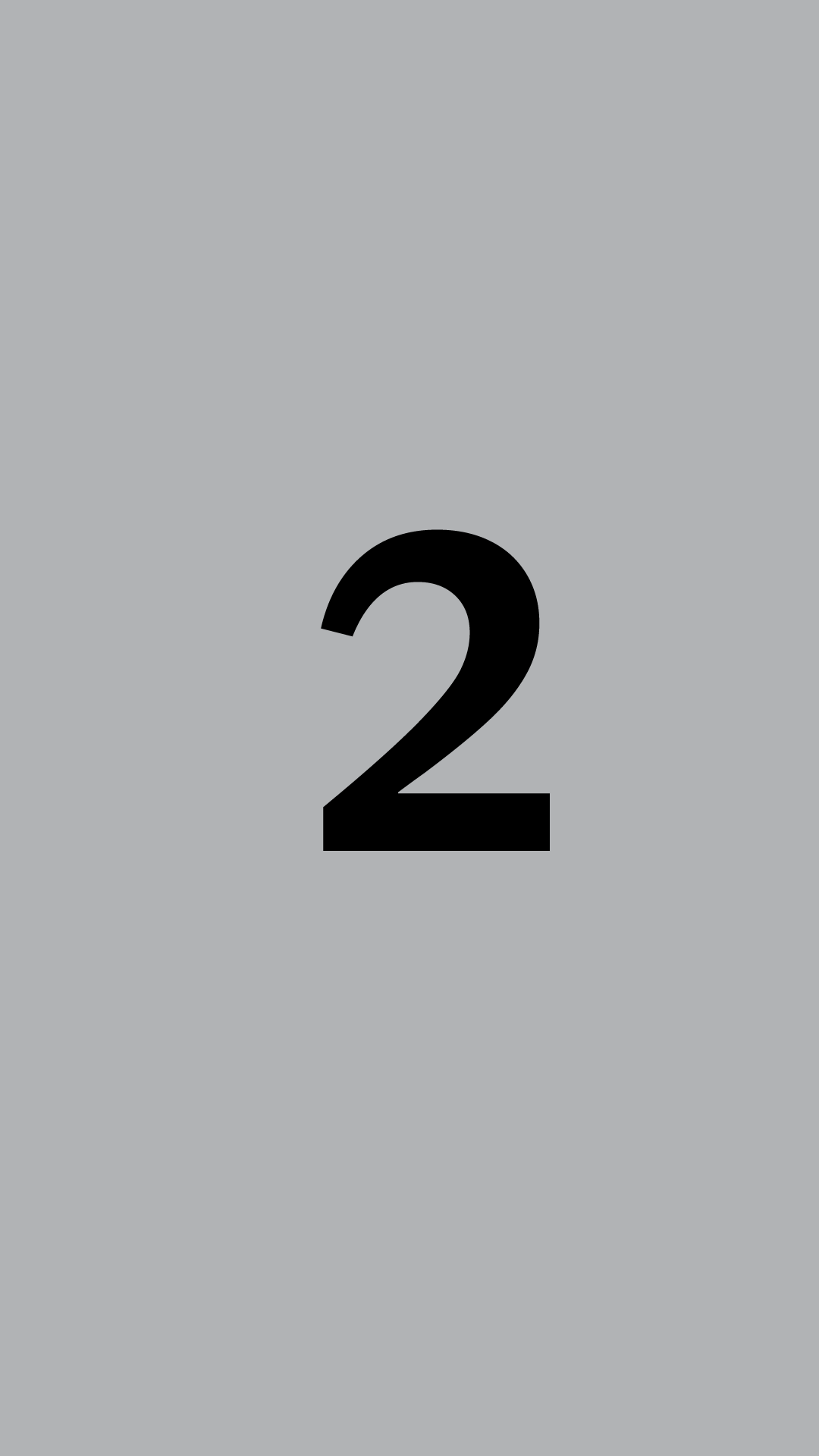 test_-02.png