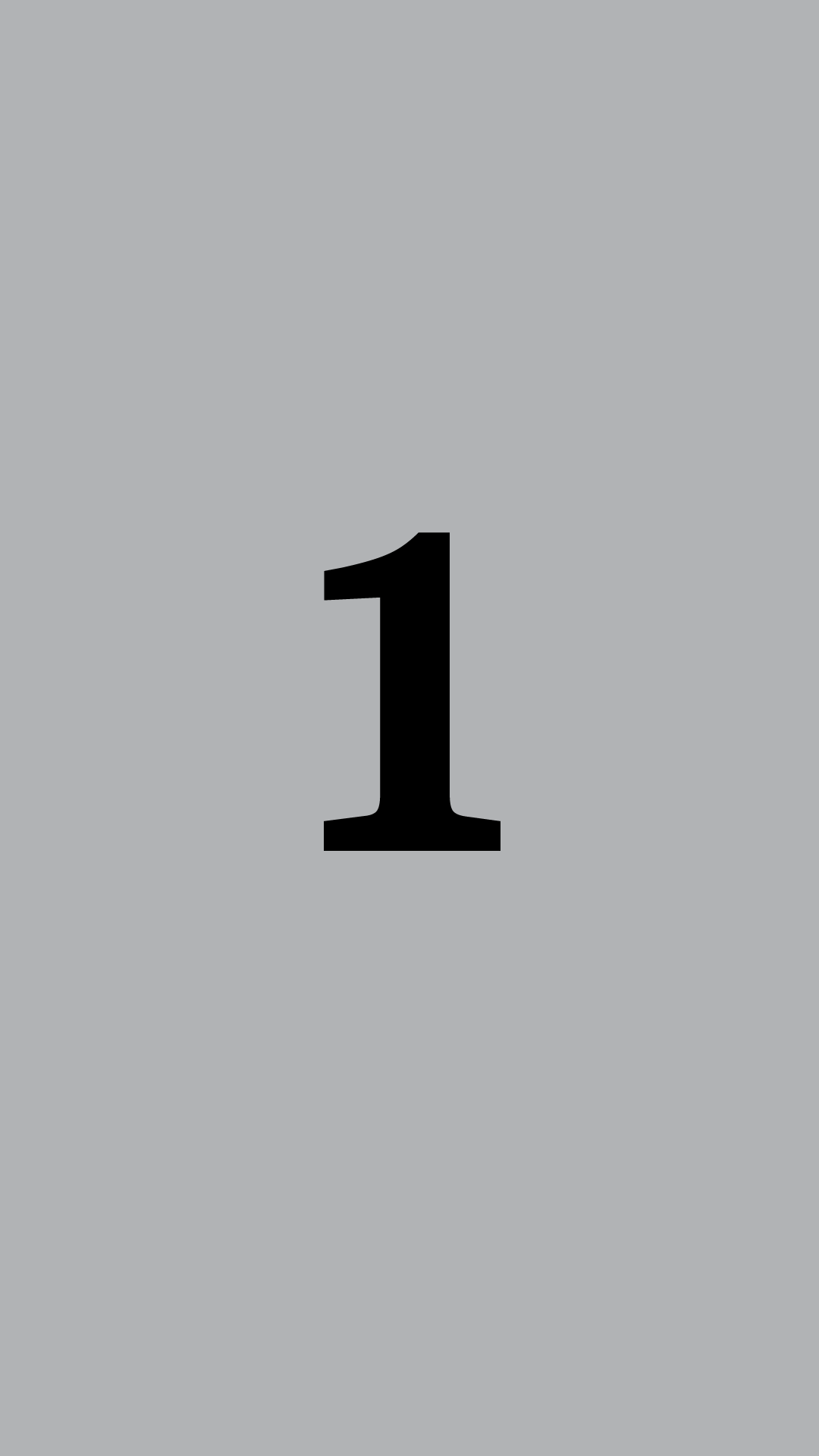 test_-01.png