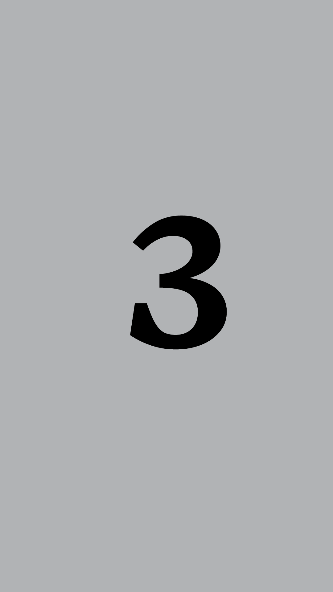 test_-03.png