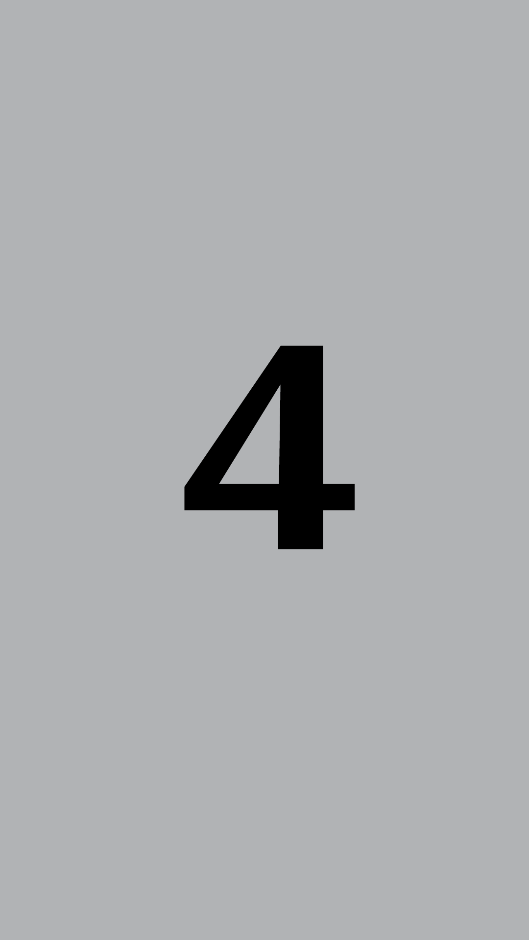 test_-04.png