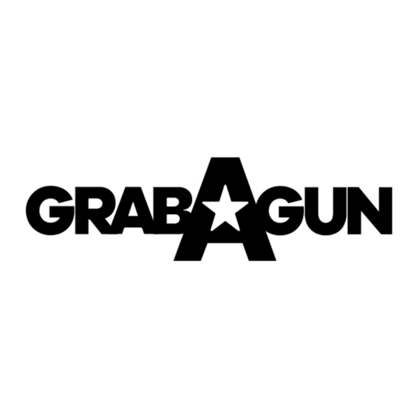 NYSE: PEW | GrabAGun.com is a technology-driven online firearms retailer serving responsible Americans who value freedom, self-reliance, and the right to bear arms.