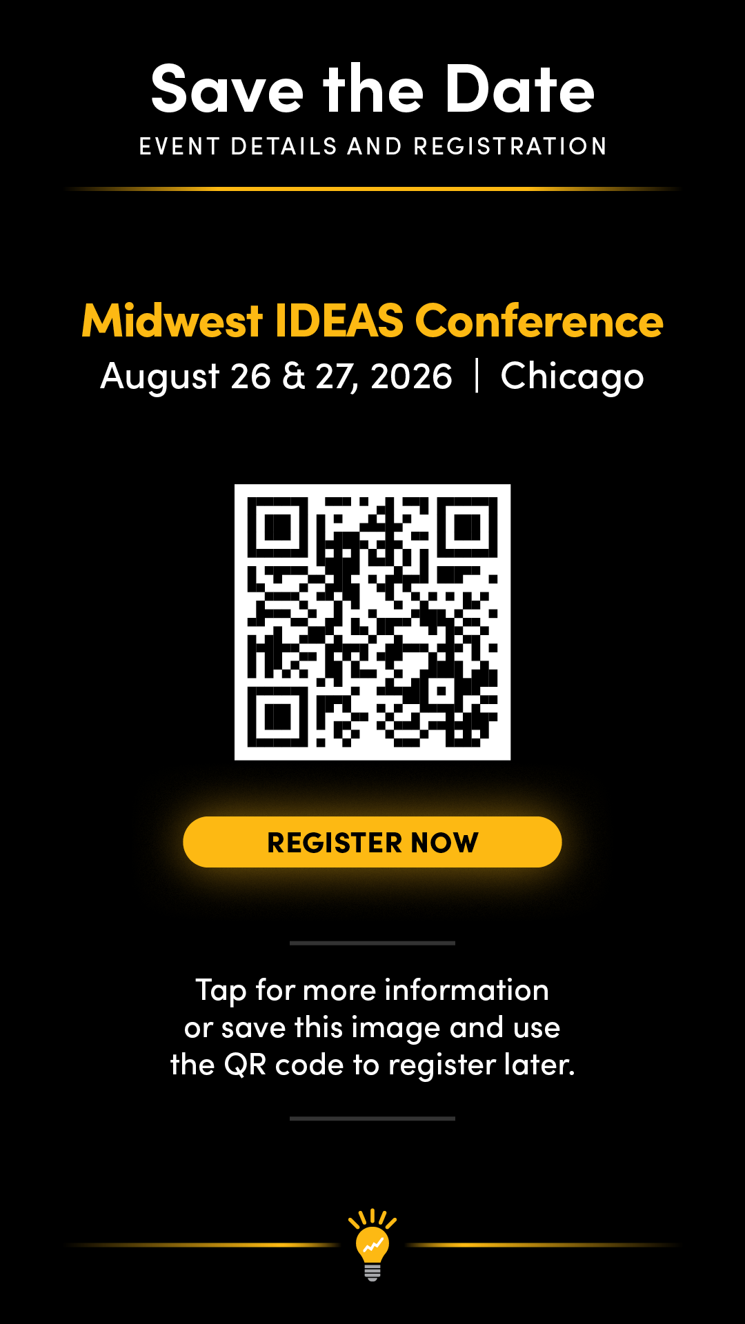 IDEAS_mobile_slideshow_9.png