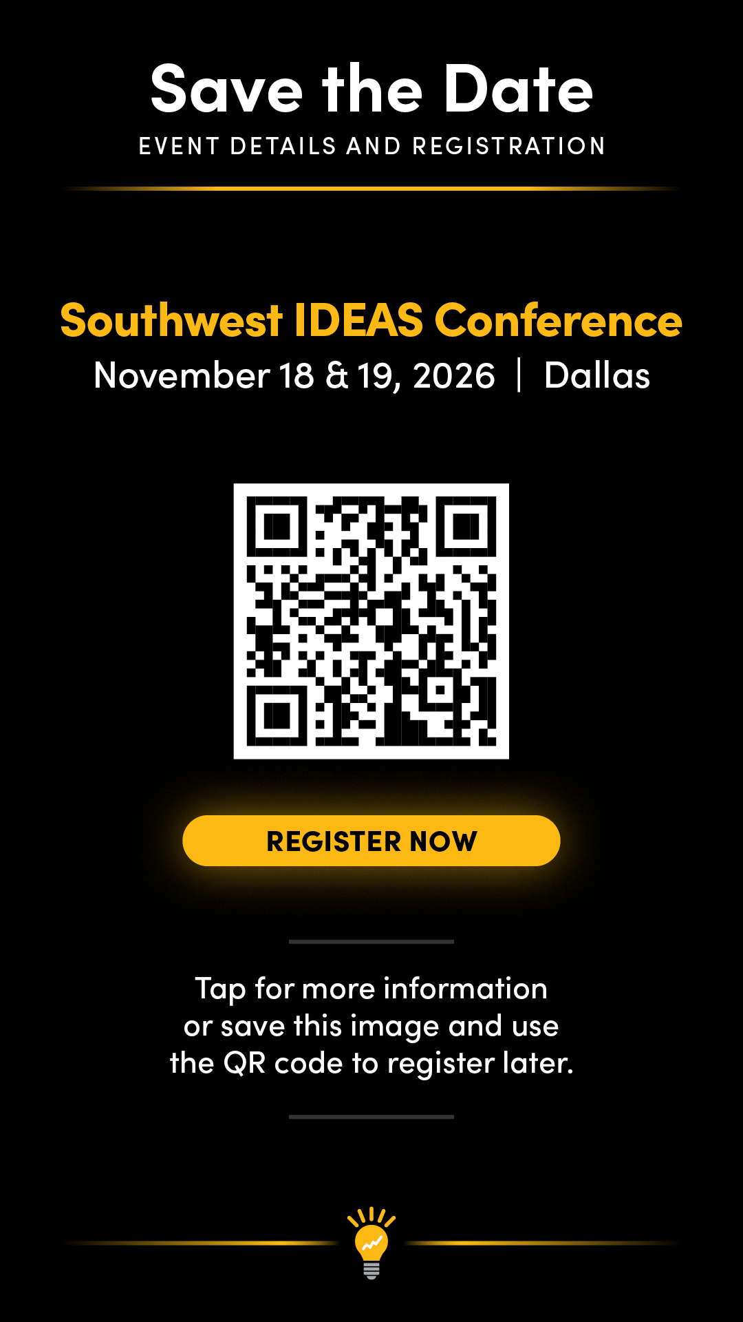 IDEAS_mobile_slideshow_10.png