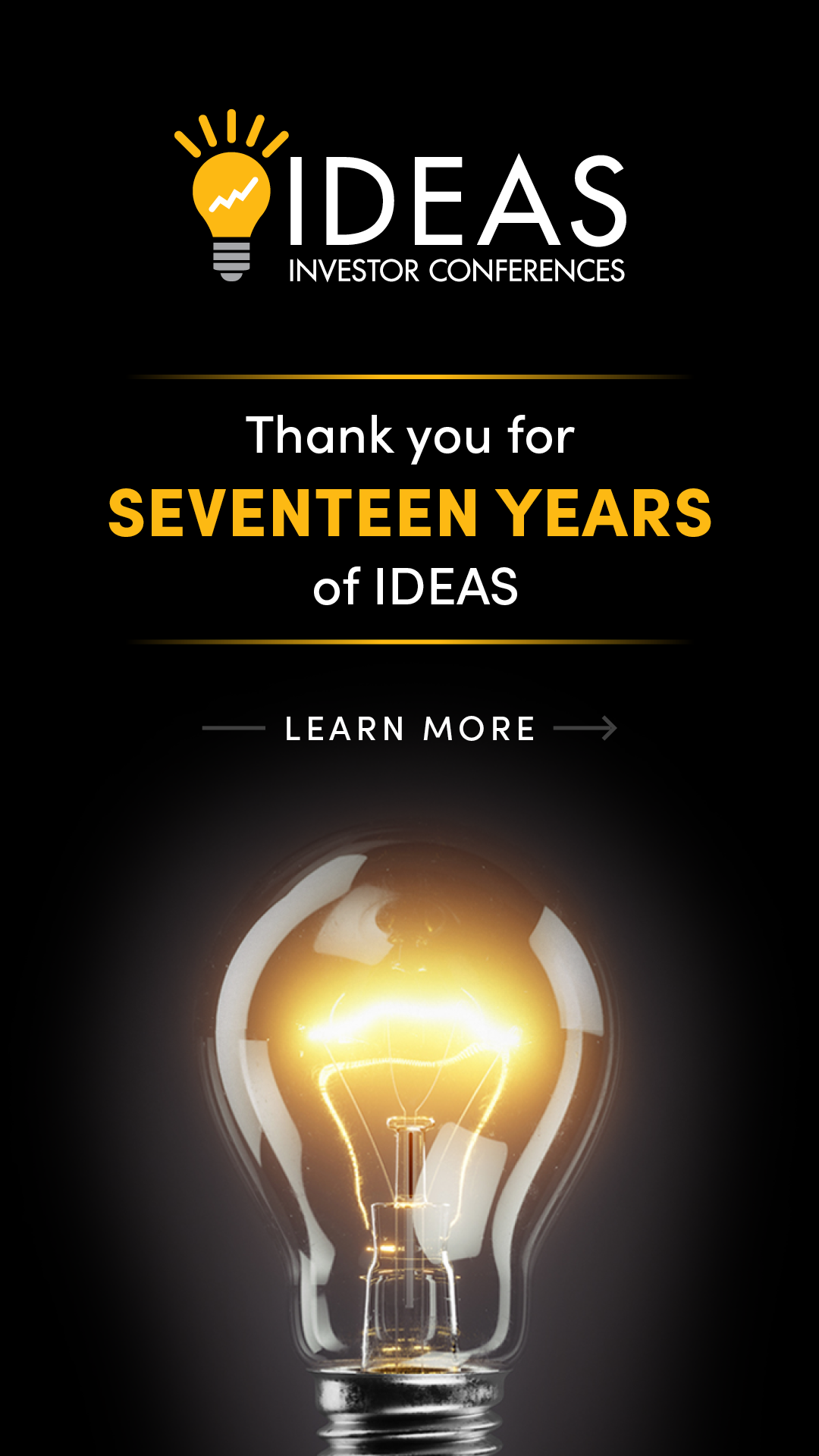 IDEAS_mobile_slideshow_1.png