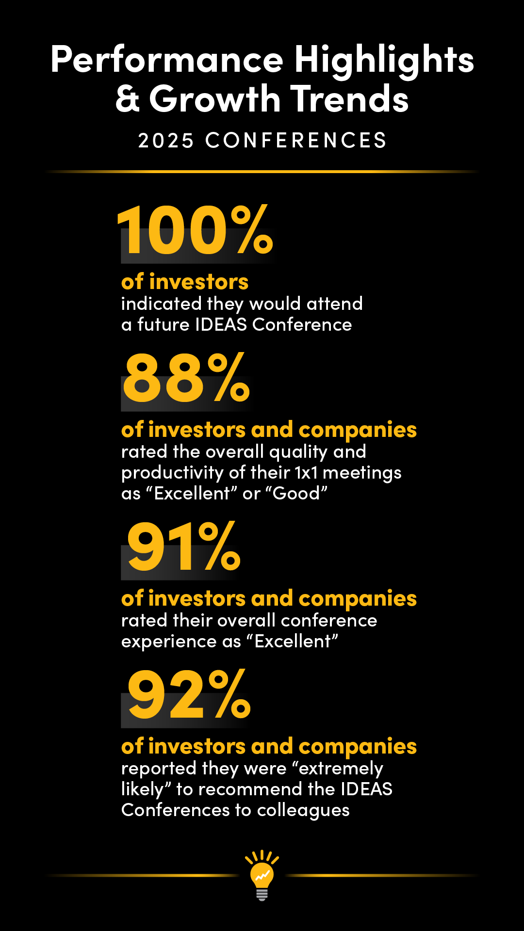 IDEAS_mobile_slideshow_3.png