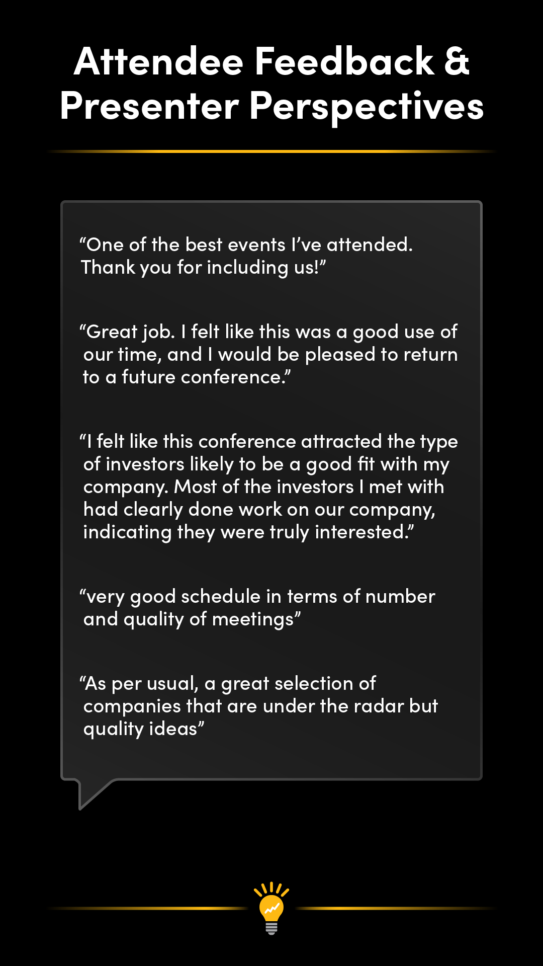 IDEAS_mobile_slideshow_7.png