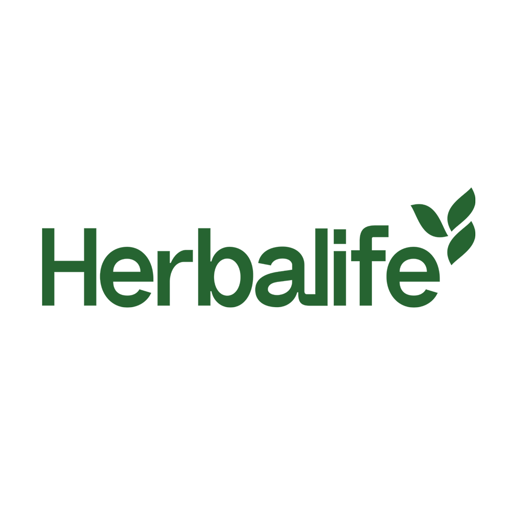 NYSE: HLF | Herbalife Ltd. is a premier health and wellness company, community and platform that has been changing people's lives with great nutrition products.
