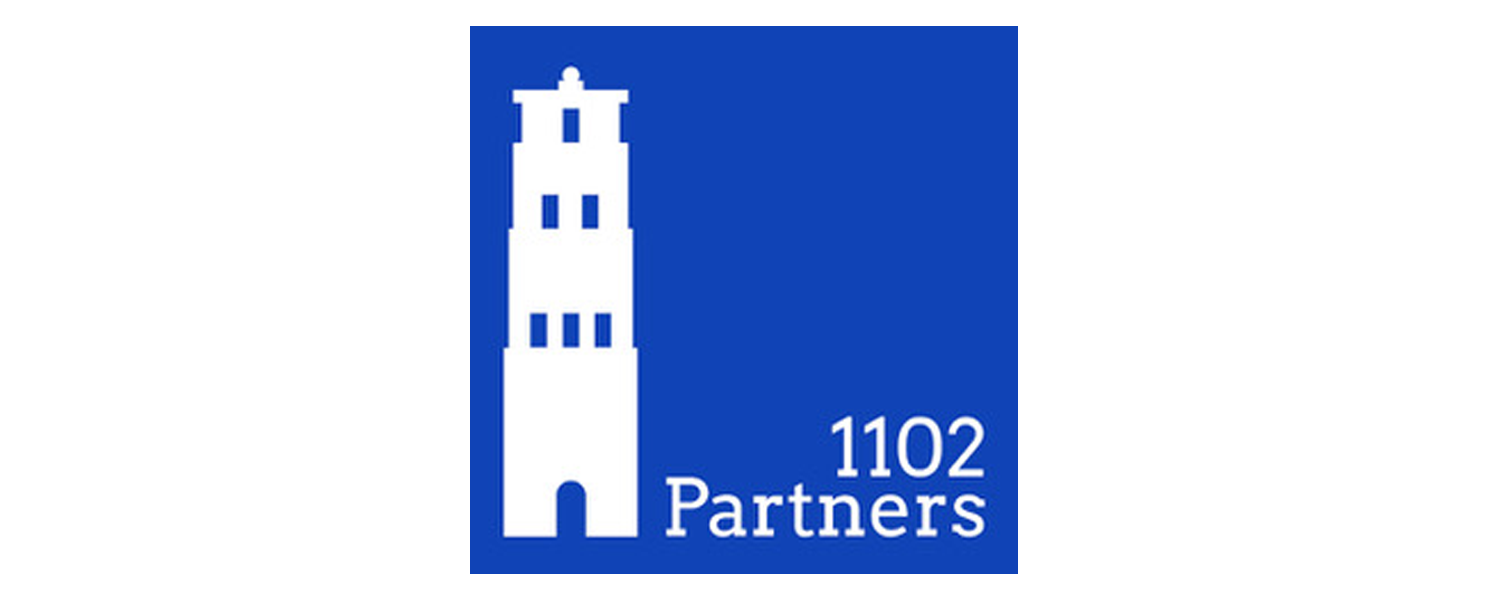 1102 Partners Logo - Smaller version.jpeg