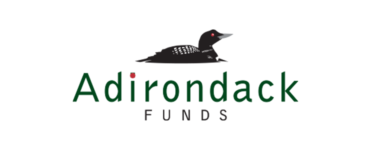 adirondack_logo.png