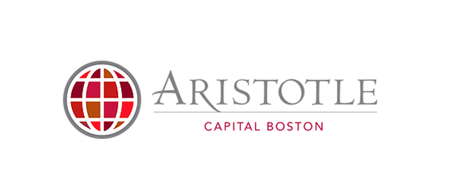 aristotle-boston-logo-2.png