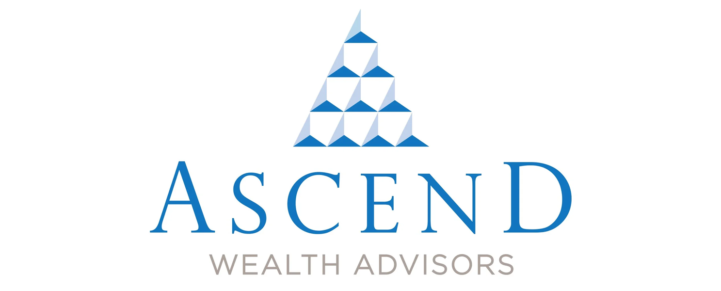 Ascend_Logo_Color_Final.jpg