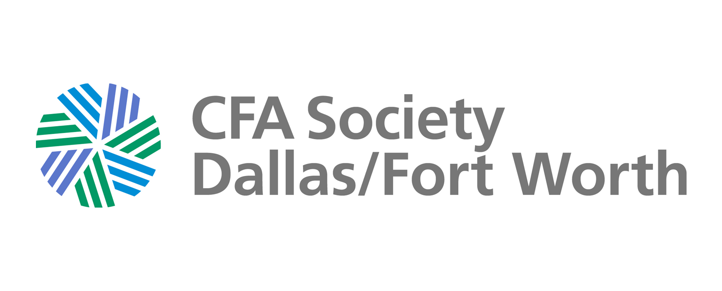CFA_DFW_Logo.jpg
