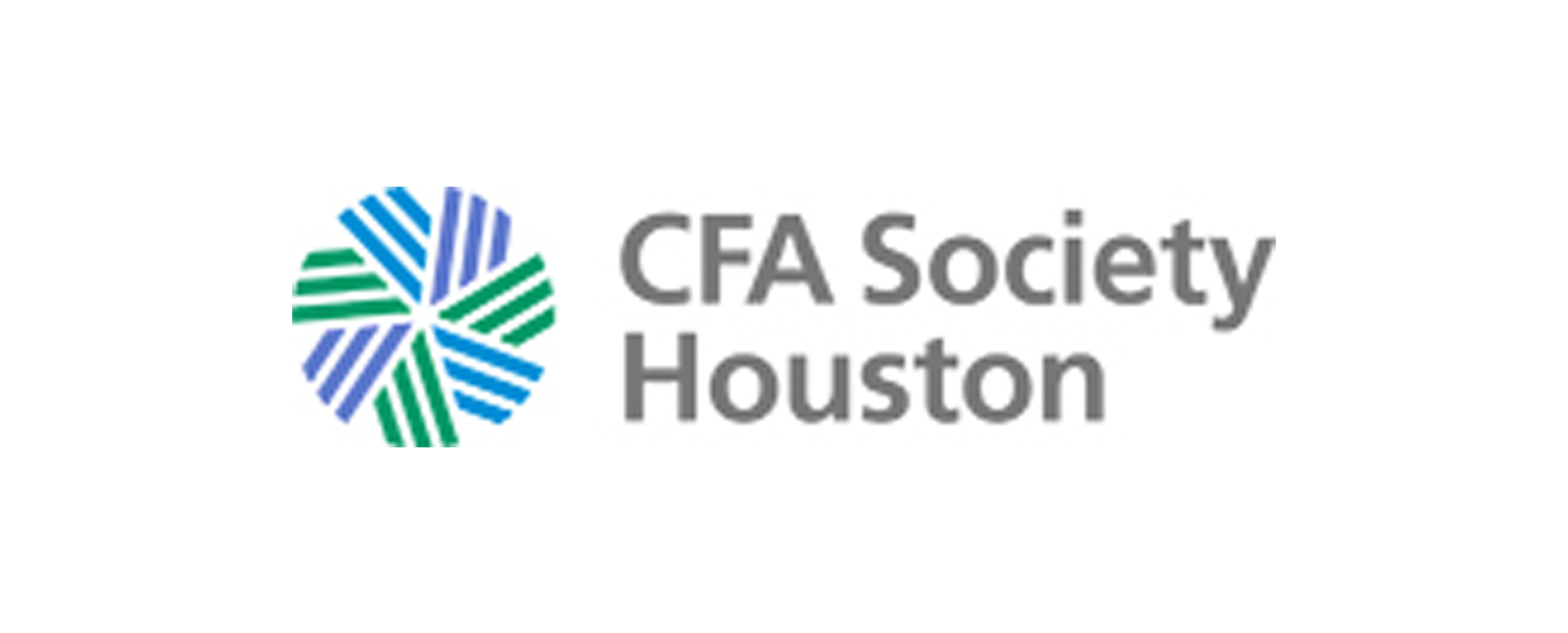 CFA_Houston_Logo.jpg