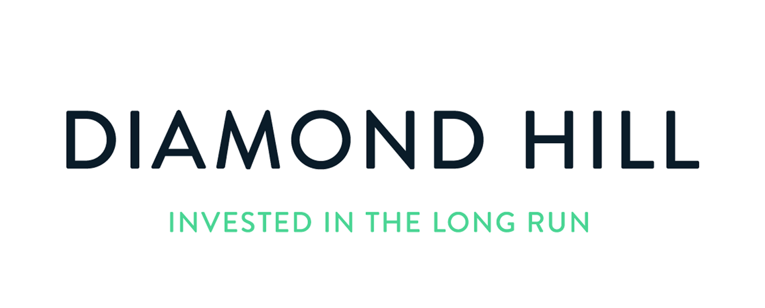 Diamond Hill