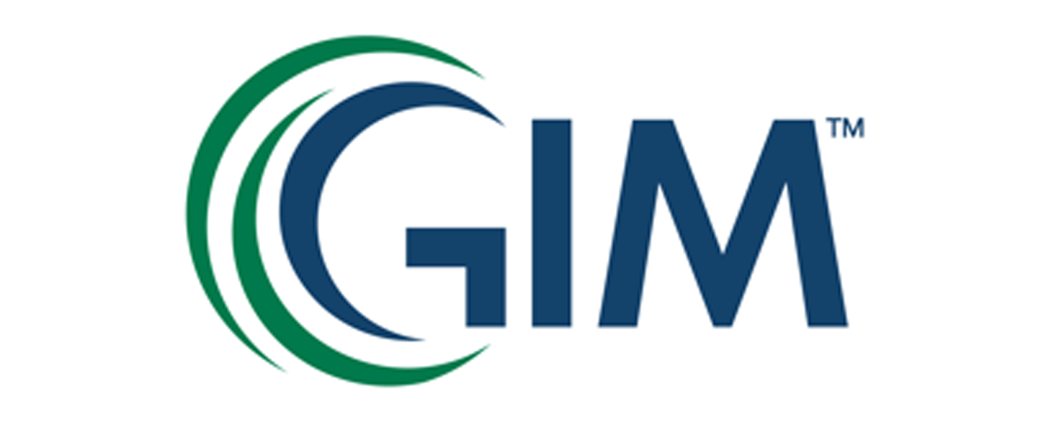 Granahan-Investment-Management-Inc.png