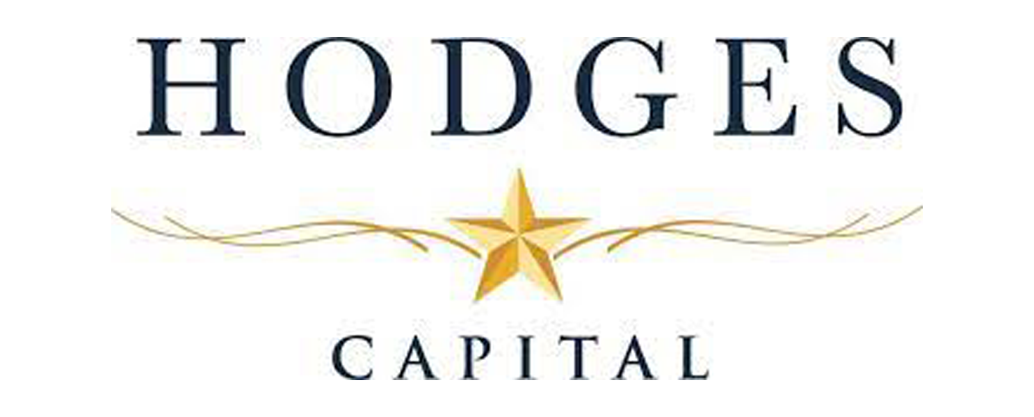hodgescapital_logo.jpg