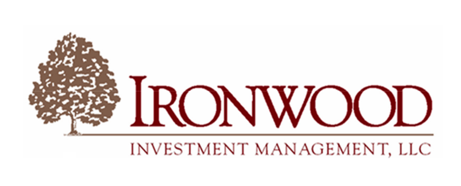 ironwood_logo.png