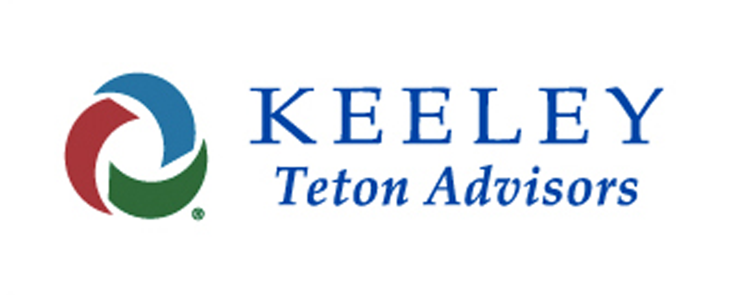 Keeley Logo 2025.png