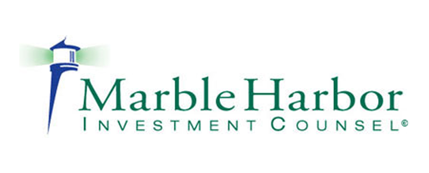 marbleharborinvestmentcounsel_logo.jpg