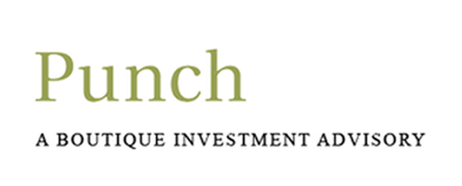 punchinvest_logo.png