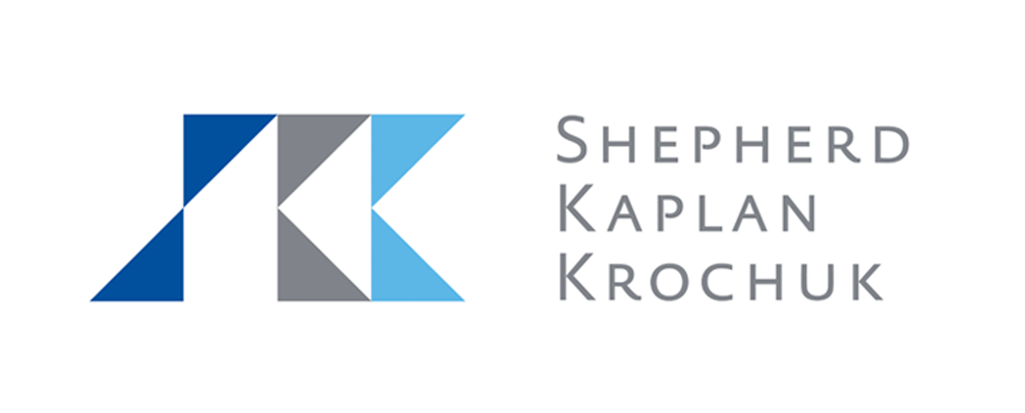 Shepherd-Kaplan-Krochuck-600x250.png