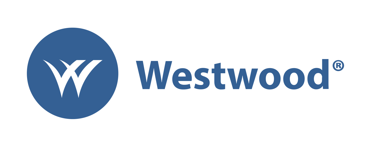 westwood-logo-primary-blue.png