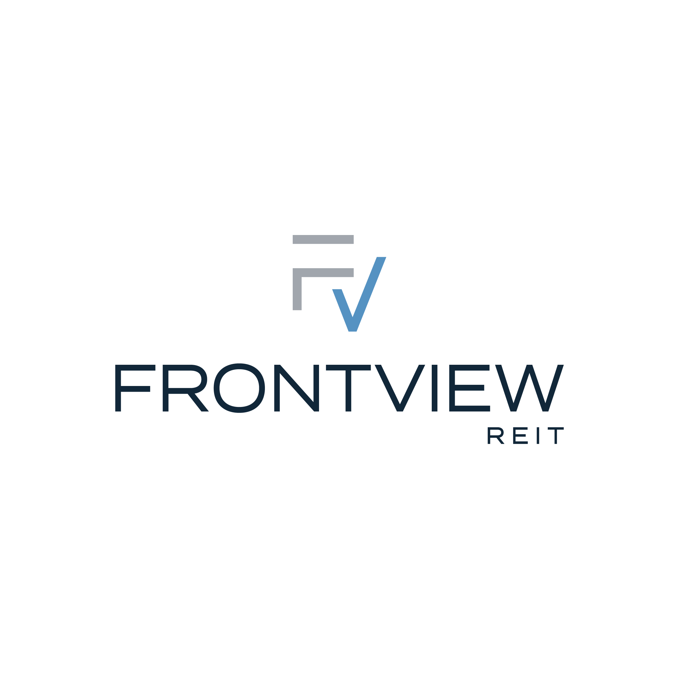FrontView_logo_square.png