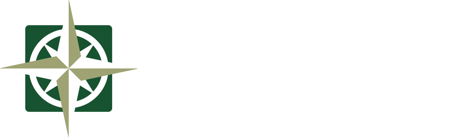Three Part Advisors