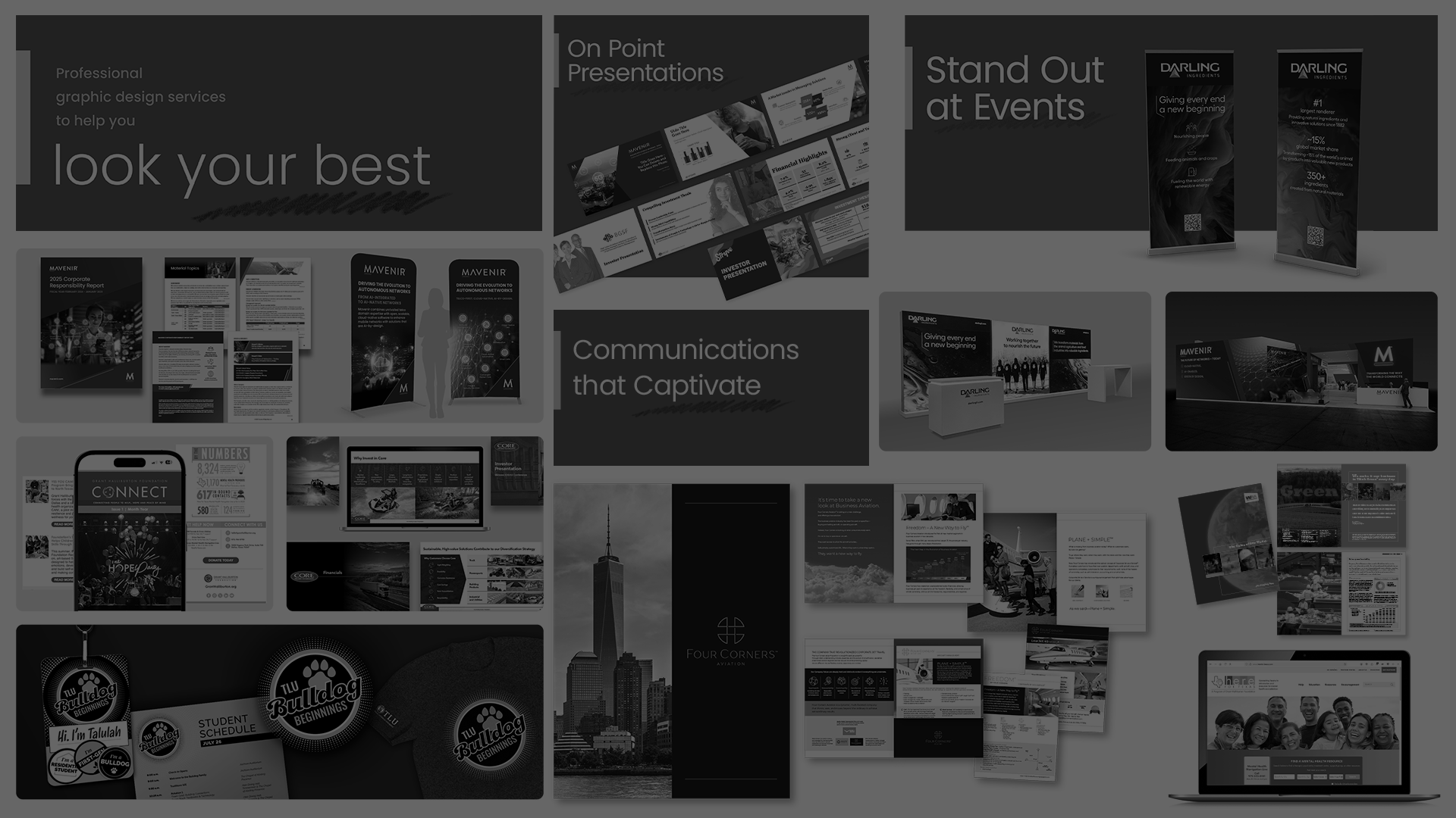 BDG_homepage_BG_v2_1920x1080.png
