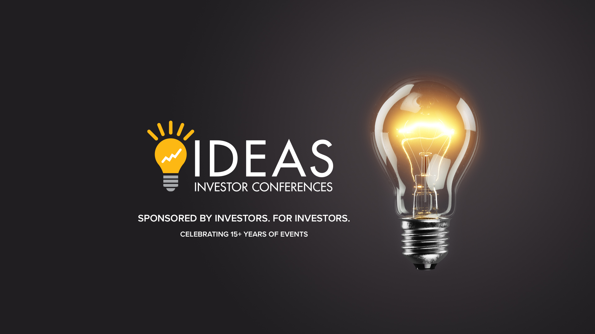 banner-ideas-lightbulb.png