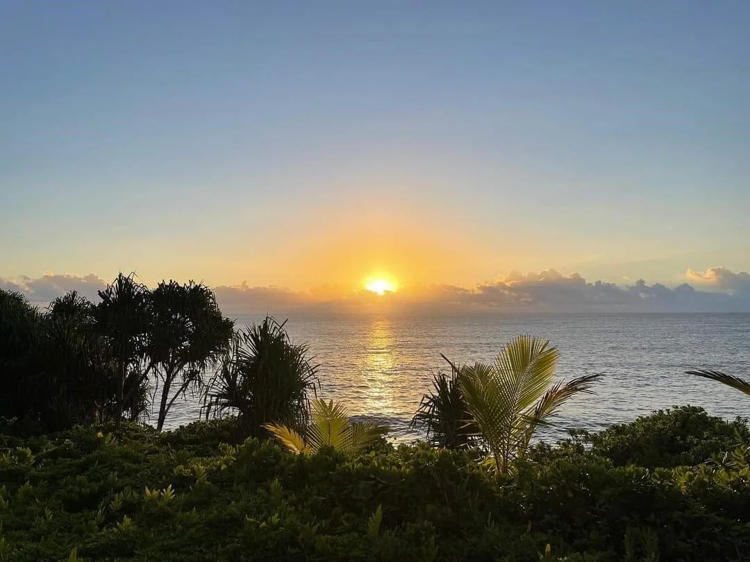 hawaii sunrise.jpg