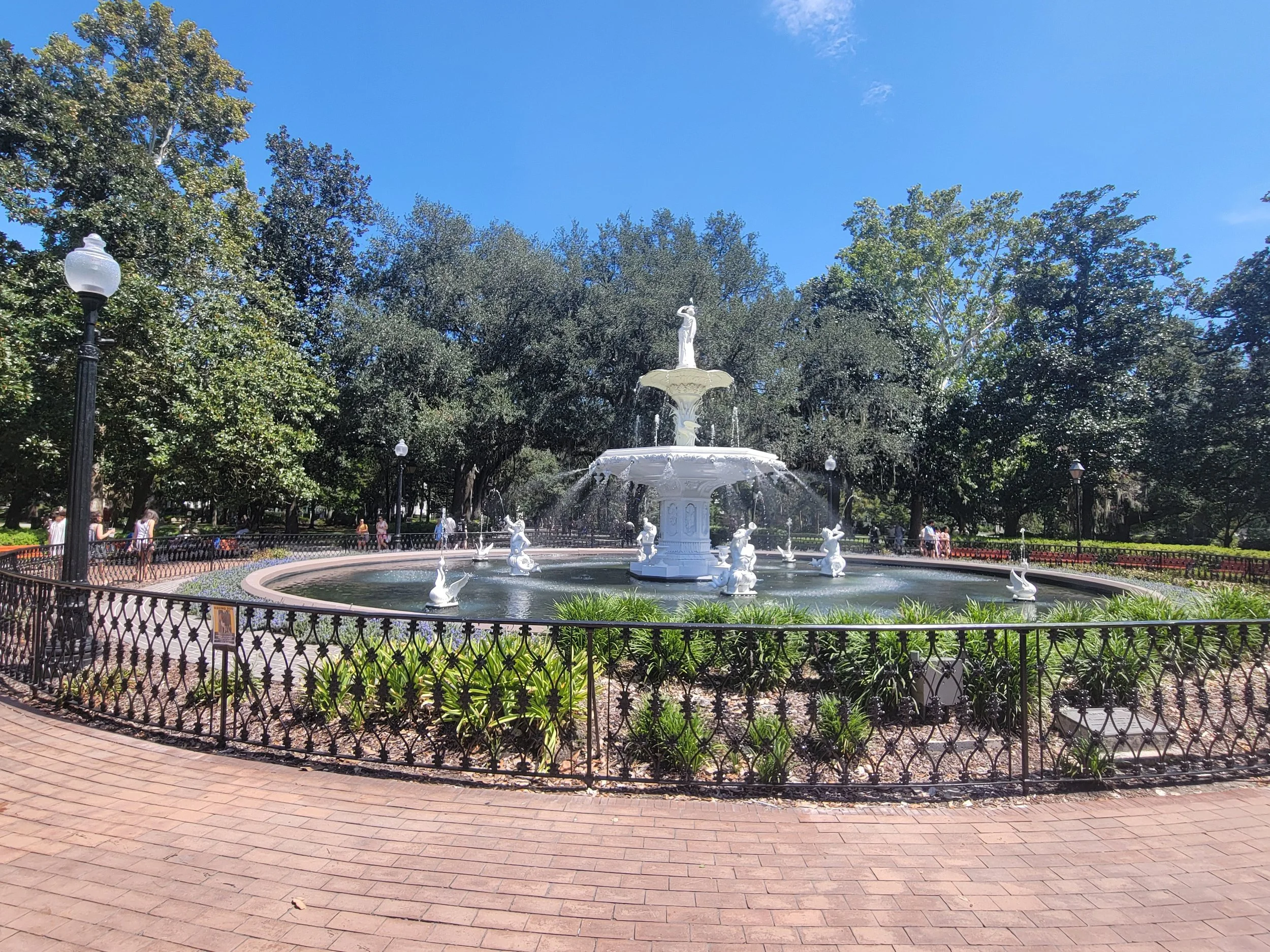fountain savannah.jpg