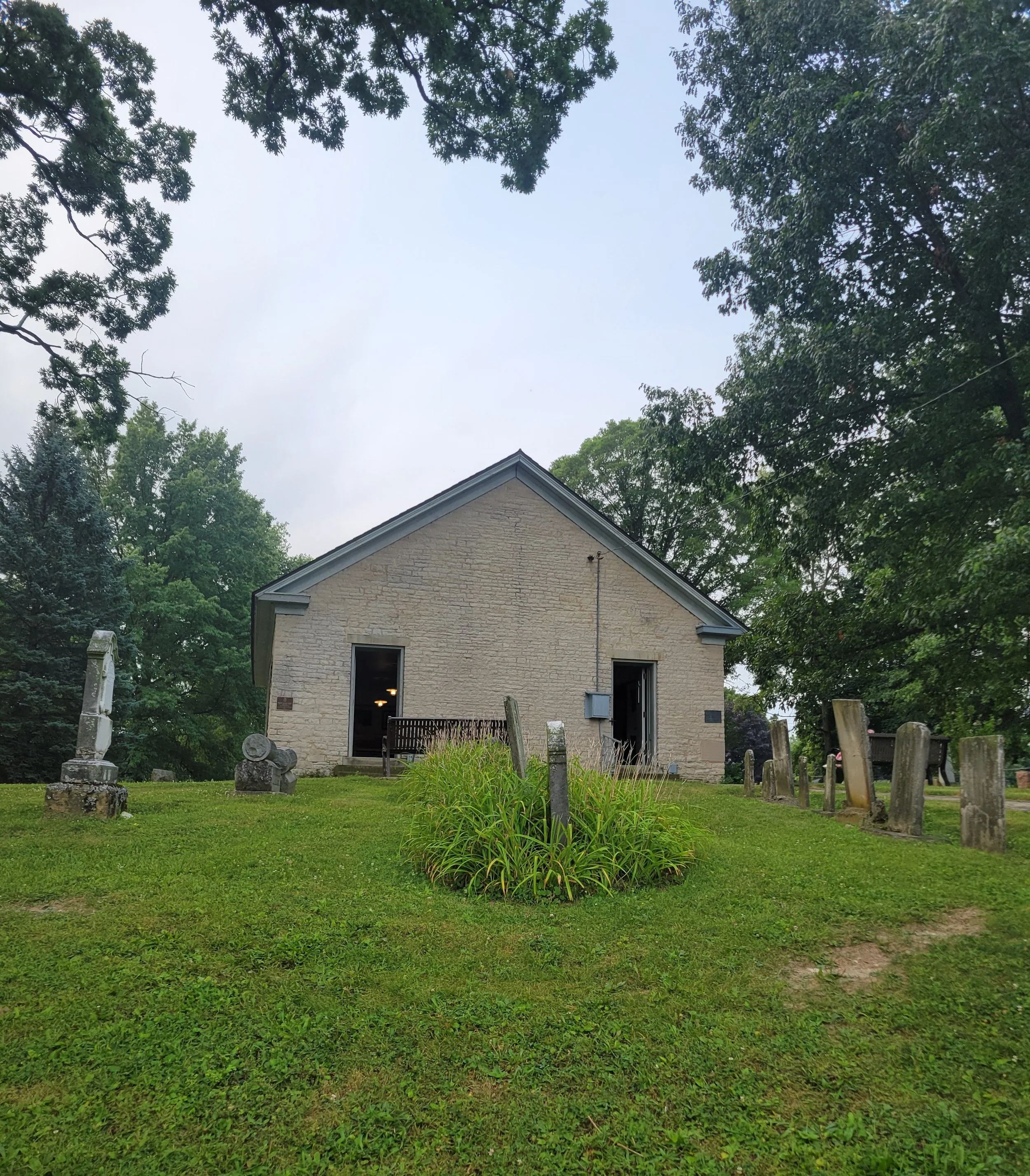 old mission church.jpg