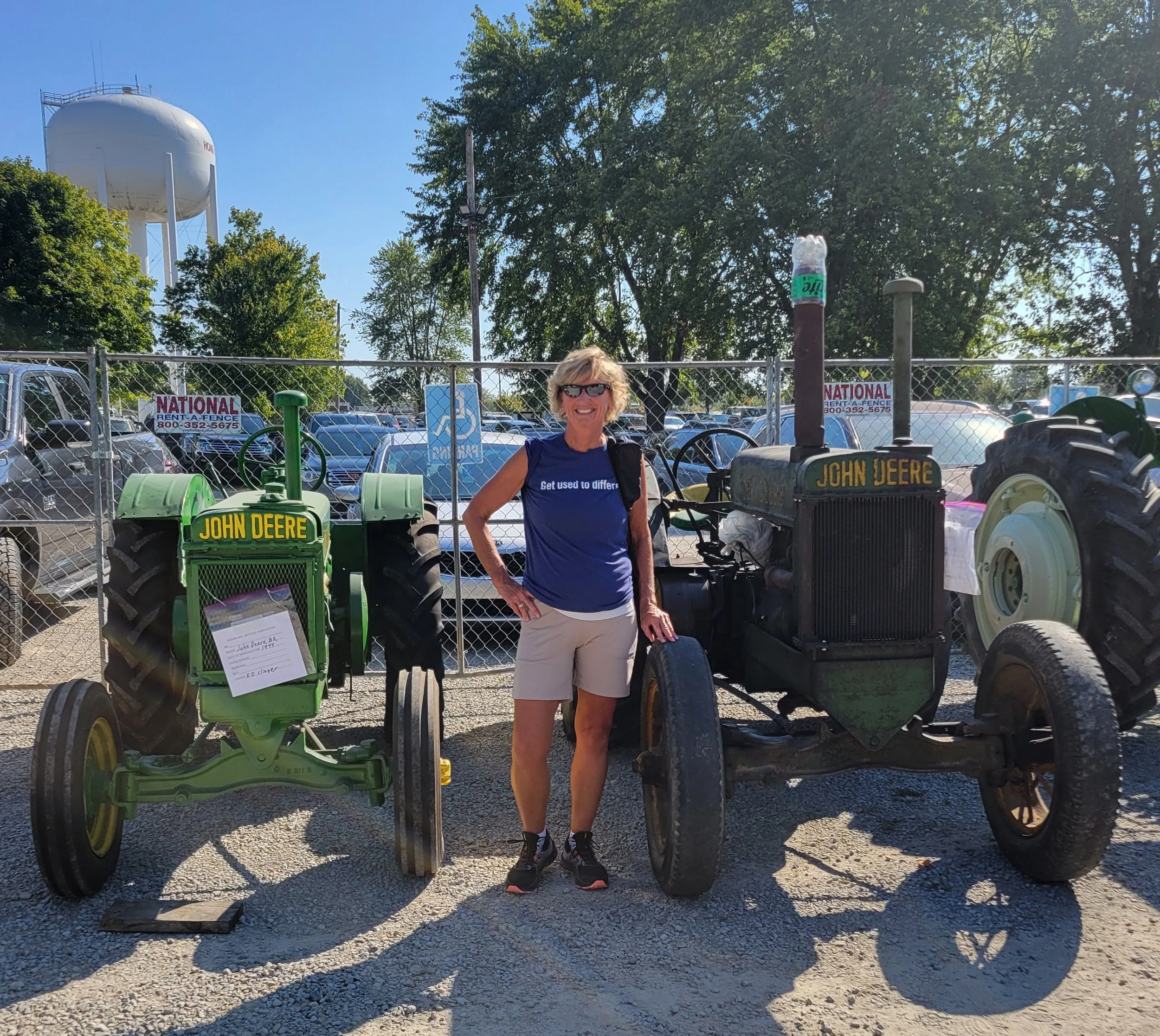ej fair tractors Xt card.jpg