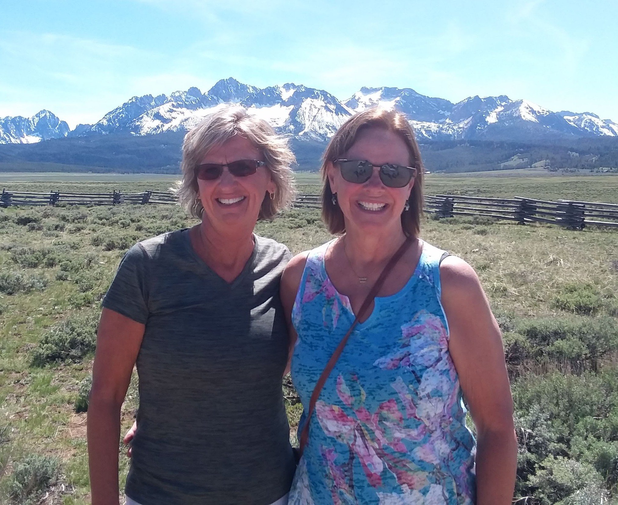 jan and ej idaho.jpg