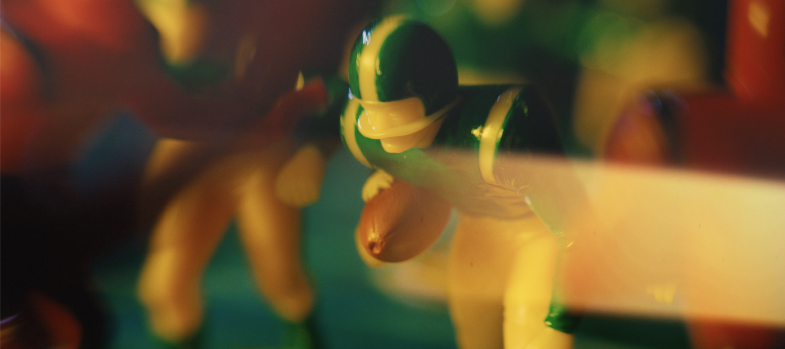 Screenshot 2026-01-30 at 12.12.05 PM.png