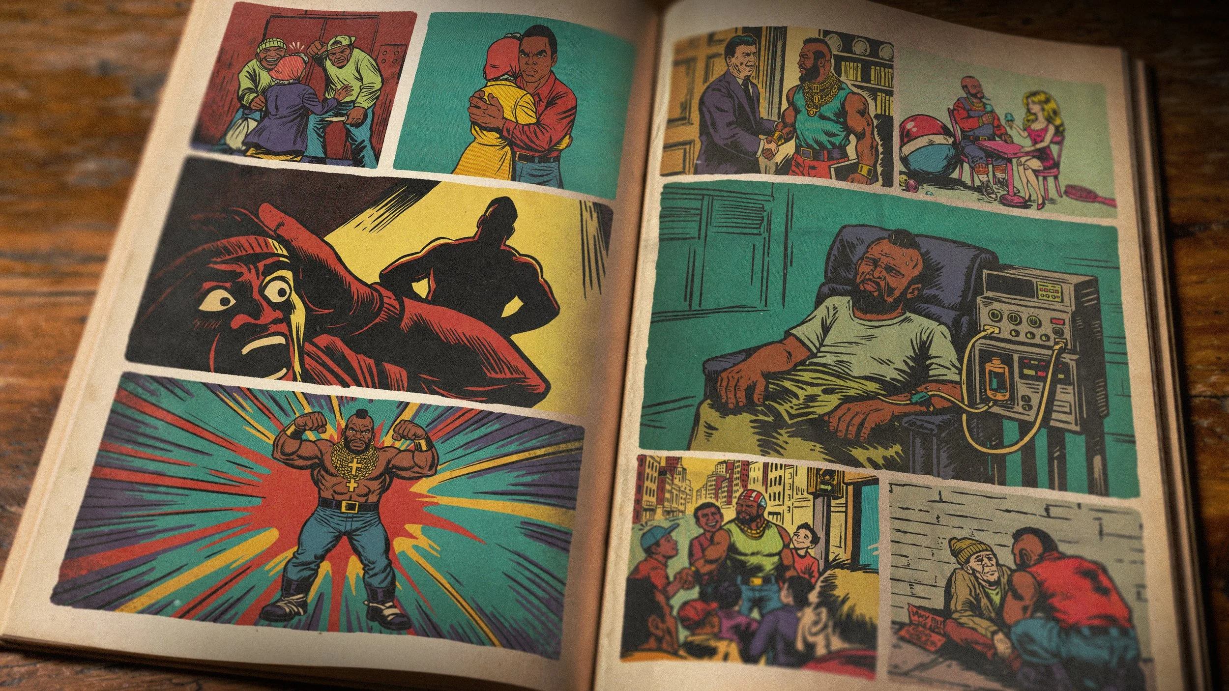 FullComic copy.jpg