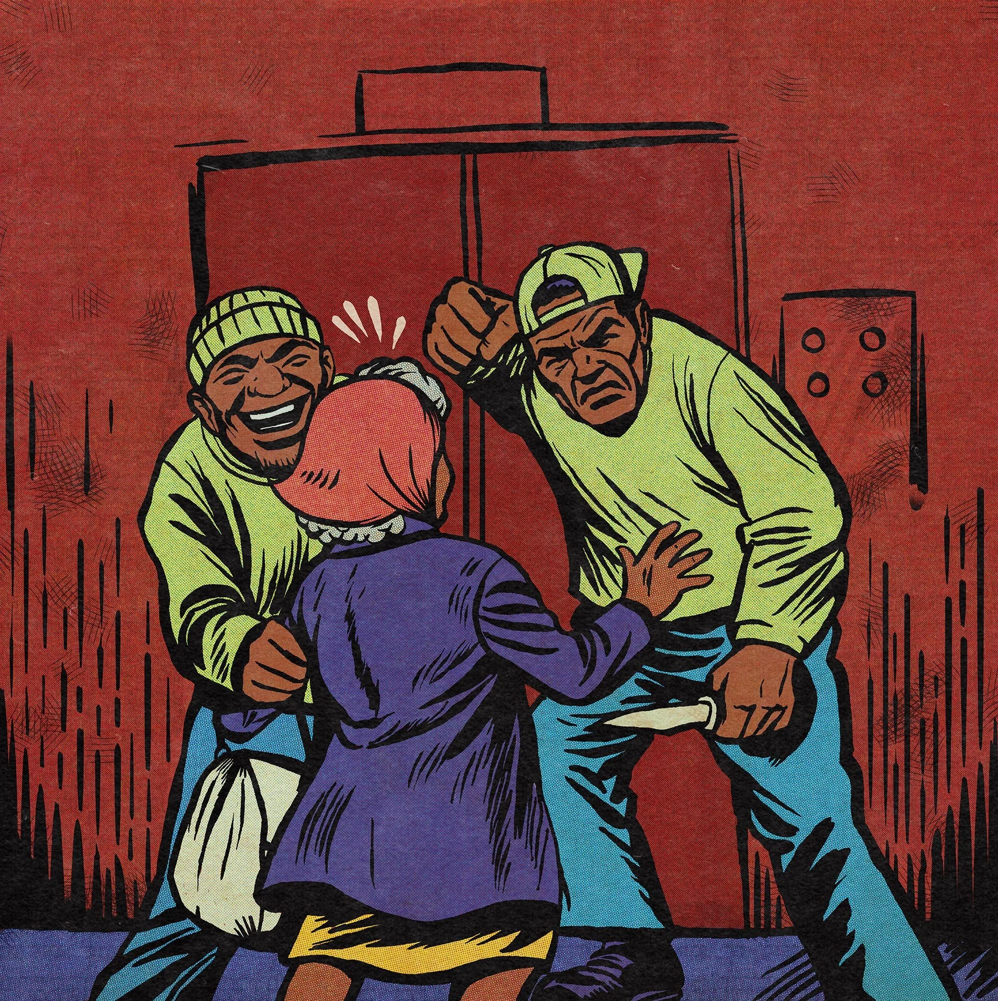 FRAME01.jpg