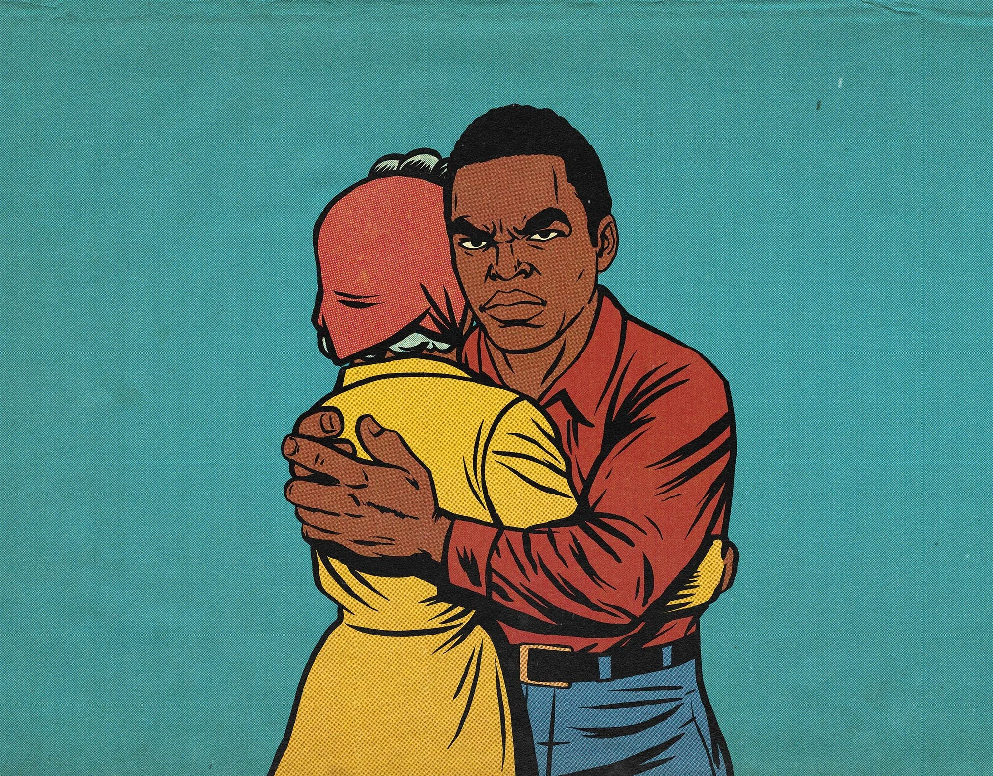 FRAME02.jpg