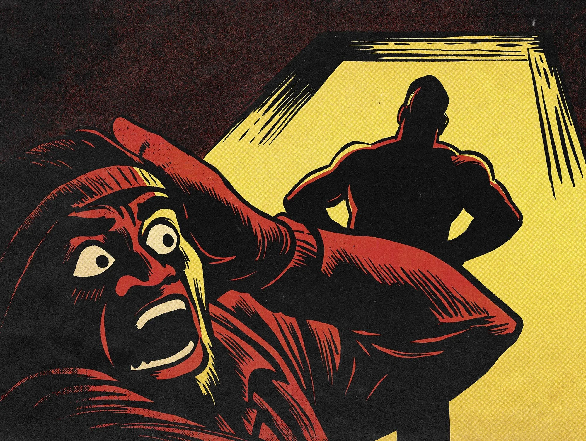 FRAME03.jpg
