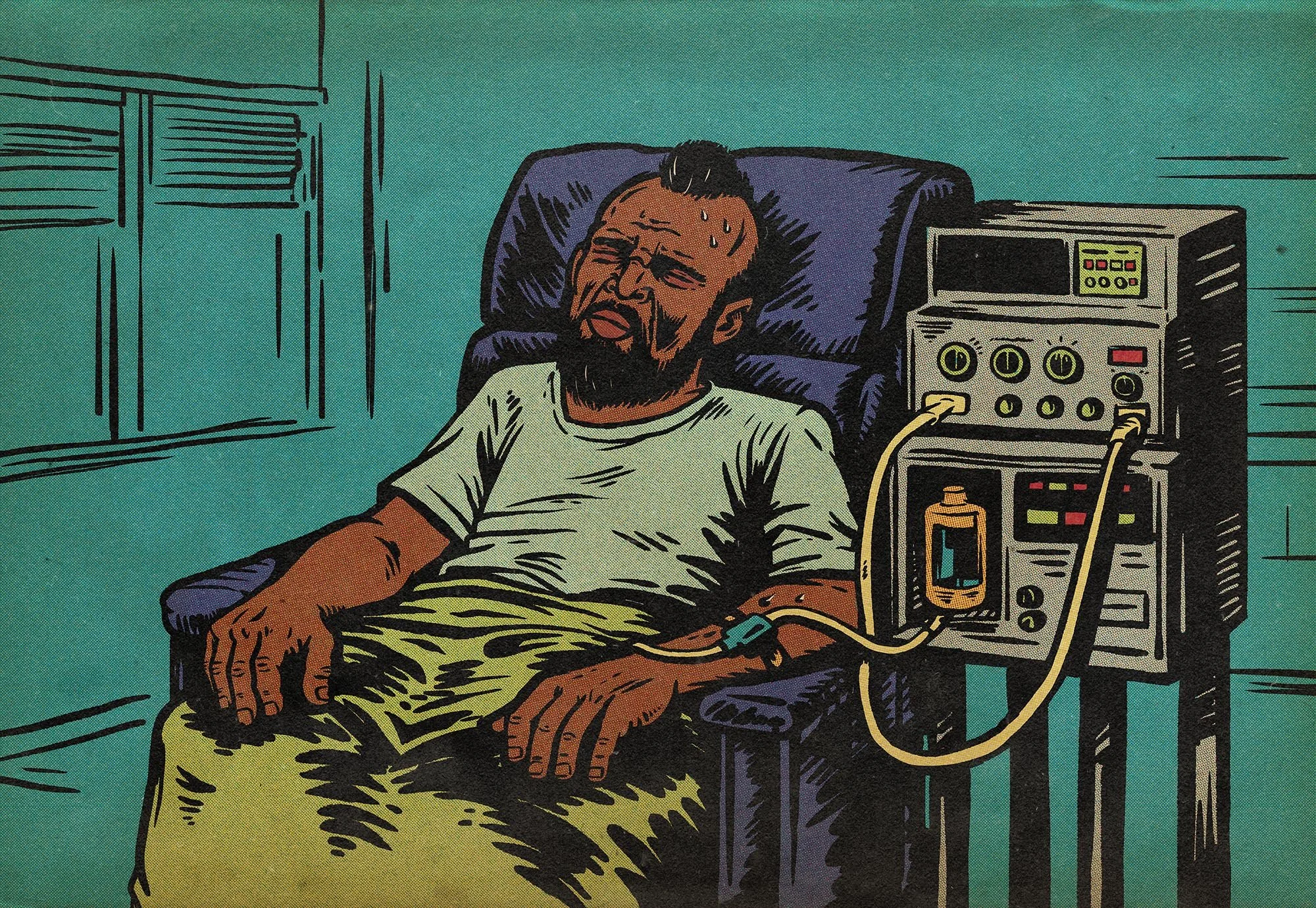 FRAME09.jpg