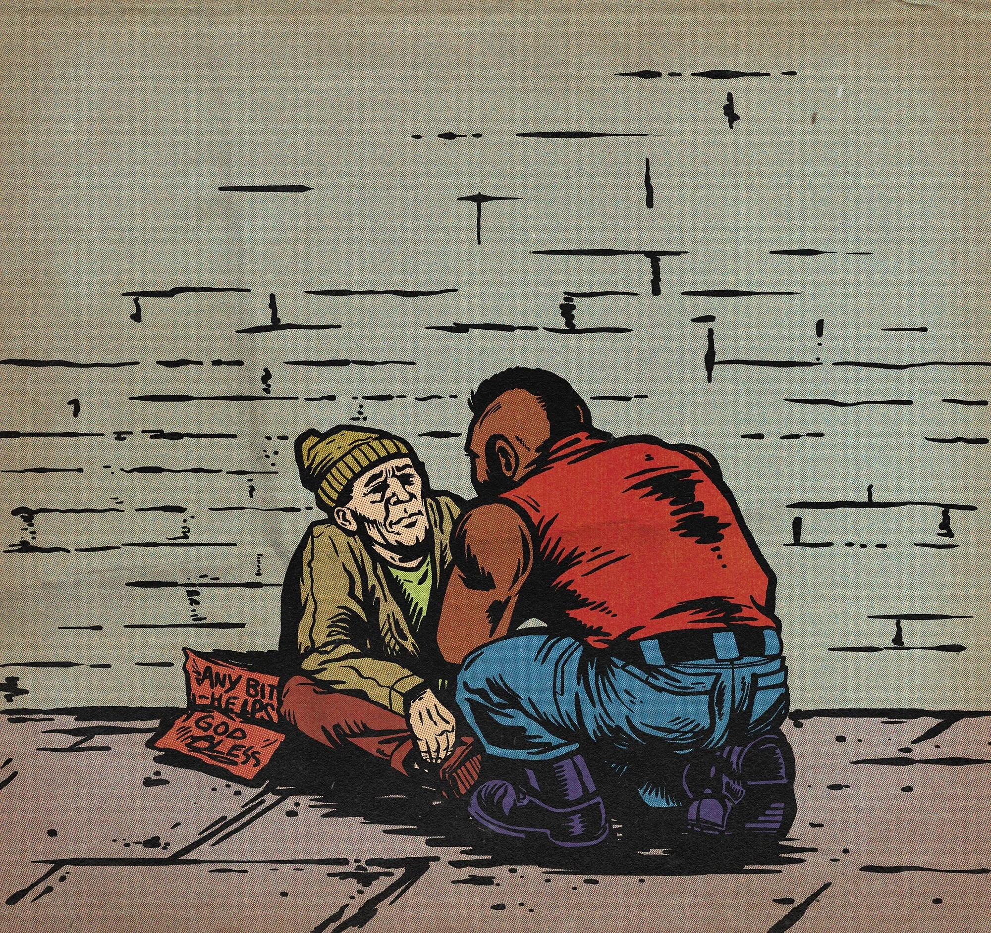 FRAME10.jpg