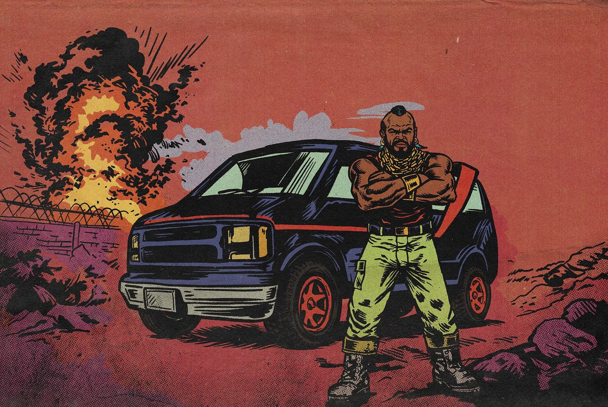 FRAME13_V03.jpg
