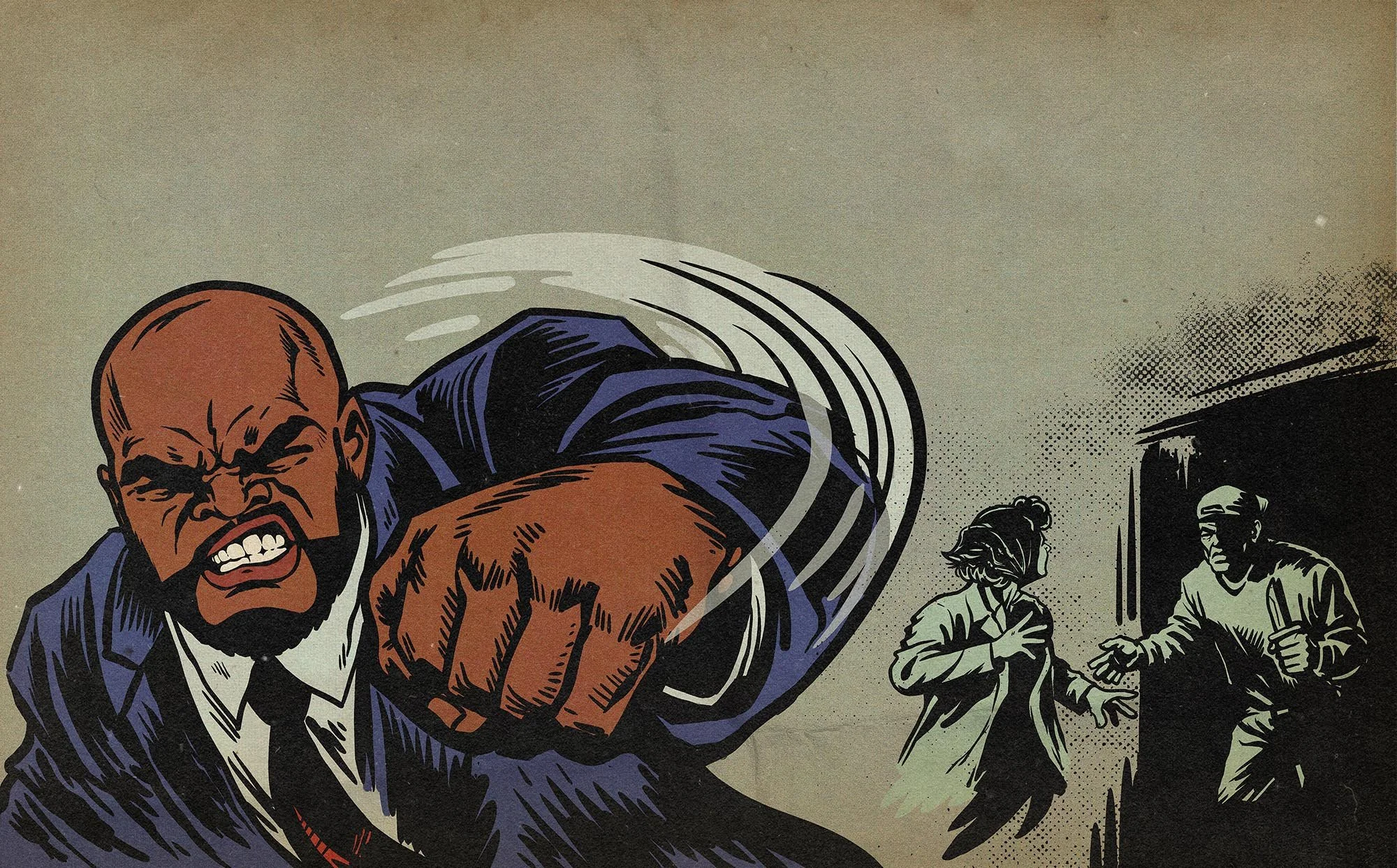 FRAME14.jpg