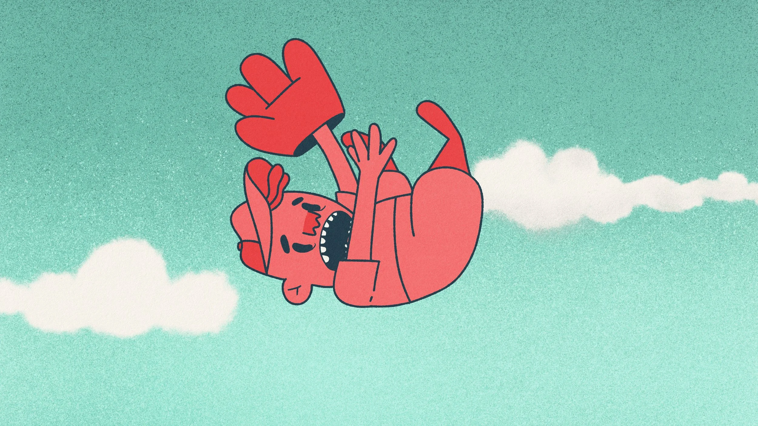 Full Sequence.00_01_17_05.Still008.jpg