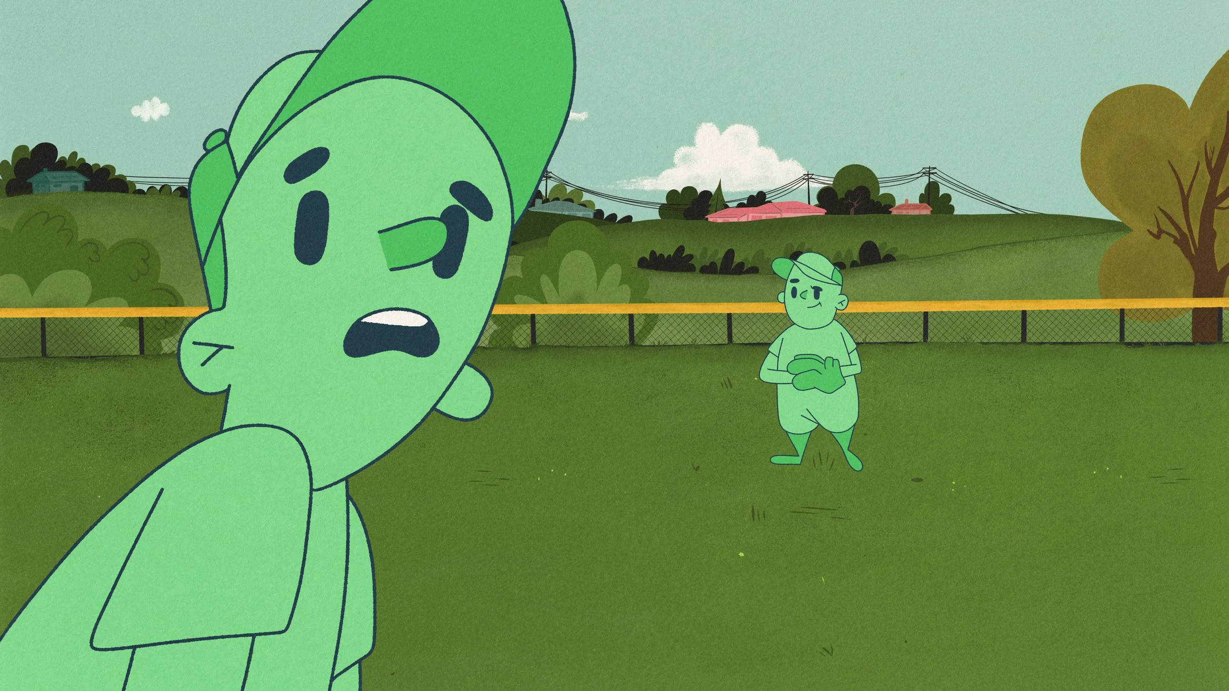 Full Sequence.00_04_13_19.Still015.jpg