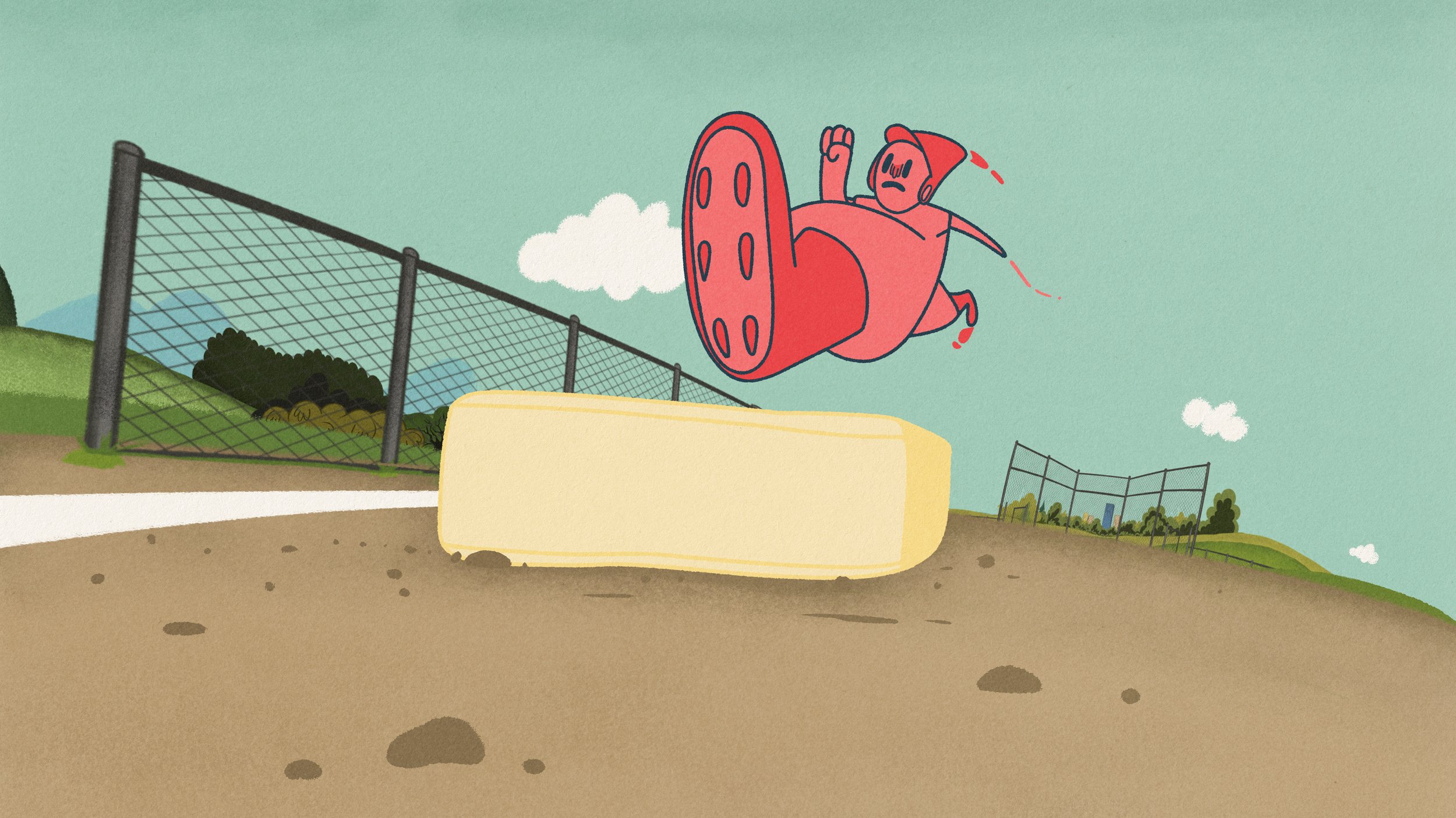 Full Sequence.00_04_45_14.Still016.jpg